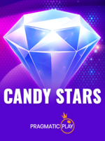 Cara Bermain Candy Stars dengan Benar di Android
