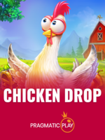 Review Terbaru Game Chicken Drop untuk Pemula