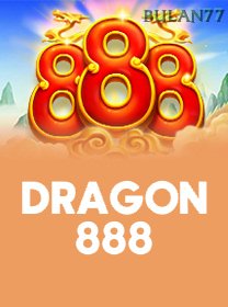 Dragon 888