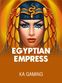 Panduan Bermain Egyptian Empress untuk Pemula Lengkap