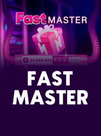 Panduan Bermain Fast Master untuk Pemula Lengkap