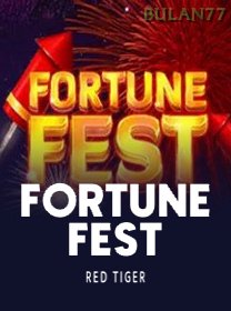 Fortune Fest