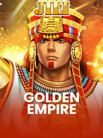 Review Game Golden Empire untuk Pemula dan Pro