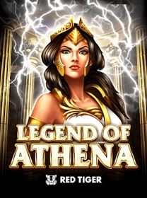 Review Lengkap Game Legendary Excalibur Versi Terbaru