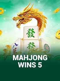 Review Game Mahjong Wins 5 Terlengkap untuk Pemula