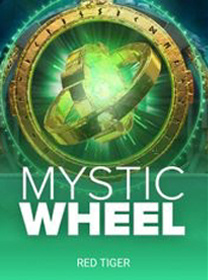 Mystic Wheel Game Terbaru: Review, RTP, dan Akses Main