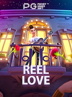 Panduan Bermain Reel Love untuk Pemula Lengkap