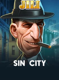 Panduan Lengkap Sin City untuk Pemain Profesional