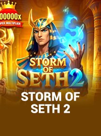 Storm-Of-Seth-2