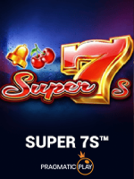 Game Super 7s Terbaik: Fitur dan Kelebihan Lengkap
