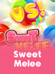 Panduan Sweet Melee Terlengkap untuk Pemain Baru