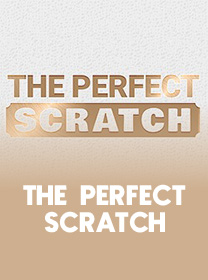 The Perfect Scratch Terbaru untuk Pemula: Review dan Panduan
