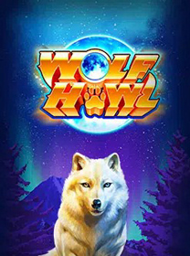 Wolf Howl Game: Info Provider, RTP, dan Cara Main