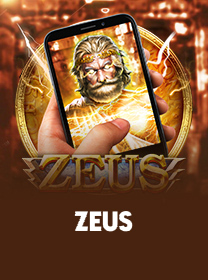 Panduan Lengkap Zeus M untuk Pemain Profesional