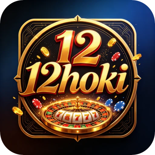 12hoki App: Info, Rating, dan Link Download