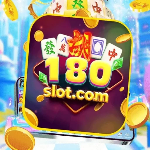 180slot Terbaru: Download APK dan Info Lengkap