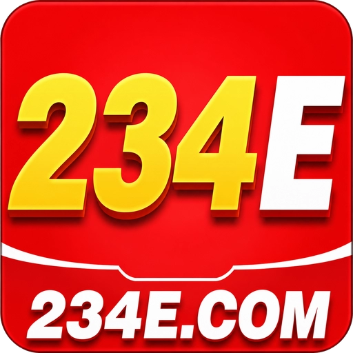 Cara Download dan Instal 234e di Android
