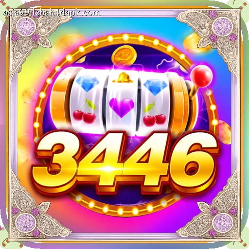 3446 APK Terbaru: Download Cepat dan Gratis