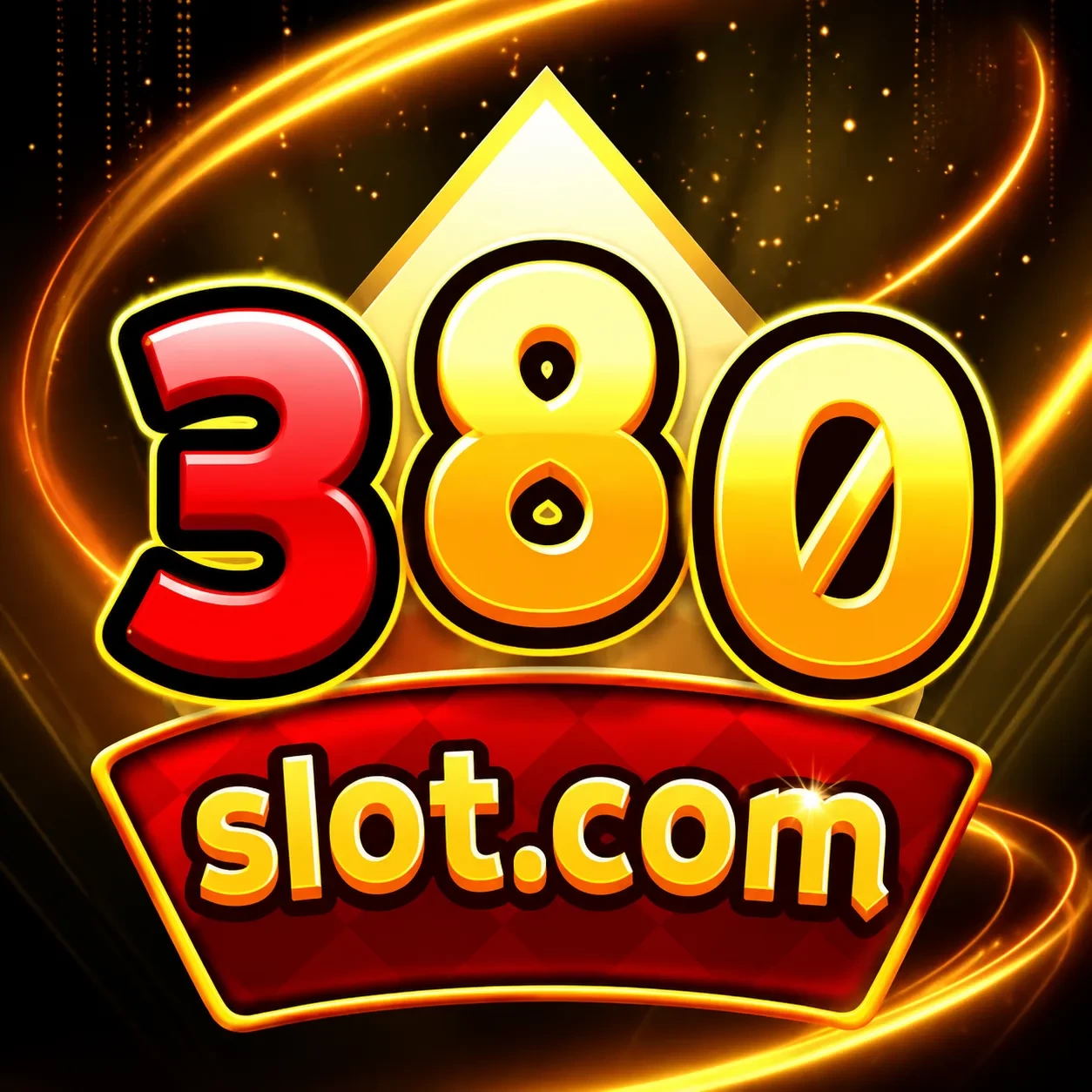 380slot App: Info, Rating, dan Link Download