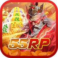 Download 55rp APK Original untuk Android