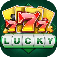 Info Aplikasi 777lucky Terbaru dan Cara Download