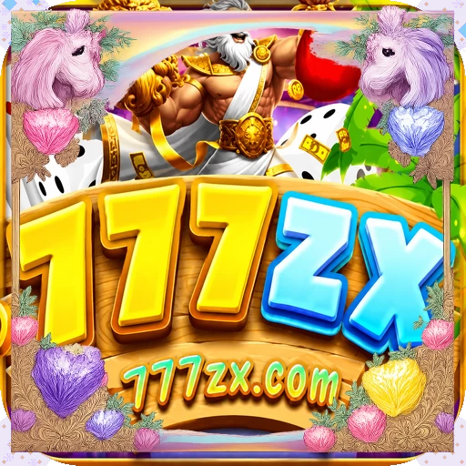 Info Aplikasi 777zx Terbaru dan Cara Download