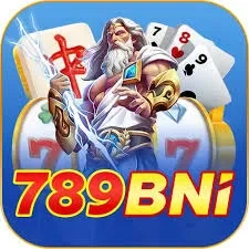 Info Aplikasi 789bni Terbaru dan Cara Download