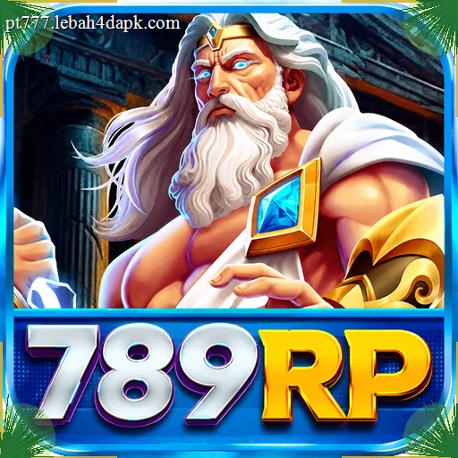 789rp App: Info, Rating, dan Link Download