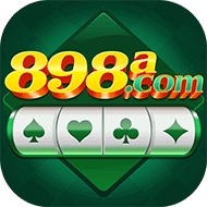 898a Terbaru untuk Android: Download APK Gratis