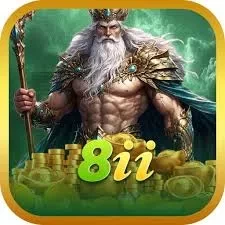 Download 8ii APK Terbaru Full Version