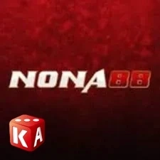 Download NONA88 APK Terbaru untuk HP Android