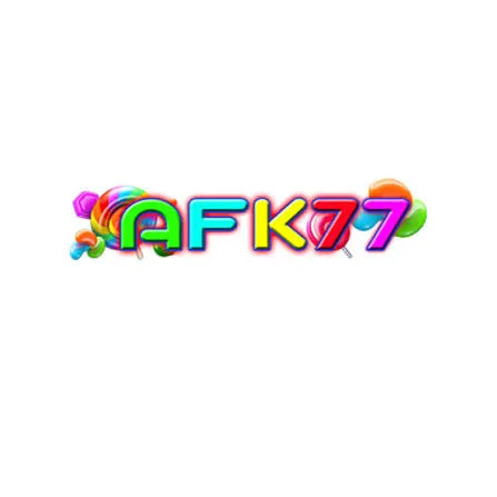 afk77 Terbaru untuk Android: Download APK Gratis
