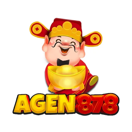 Info Aplikasi agen878 Terbaru dan Cara Download