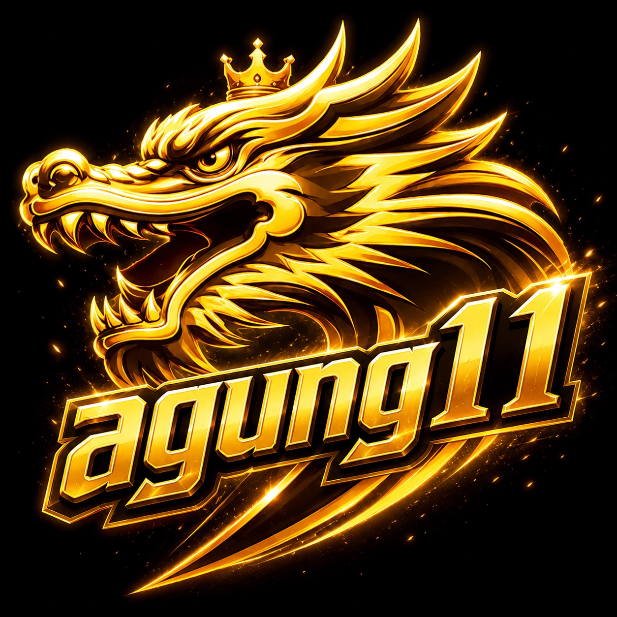 Download agung11 APK Terbaru Full Version