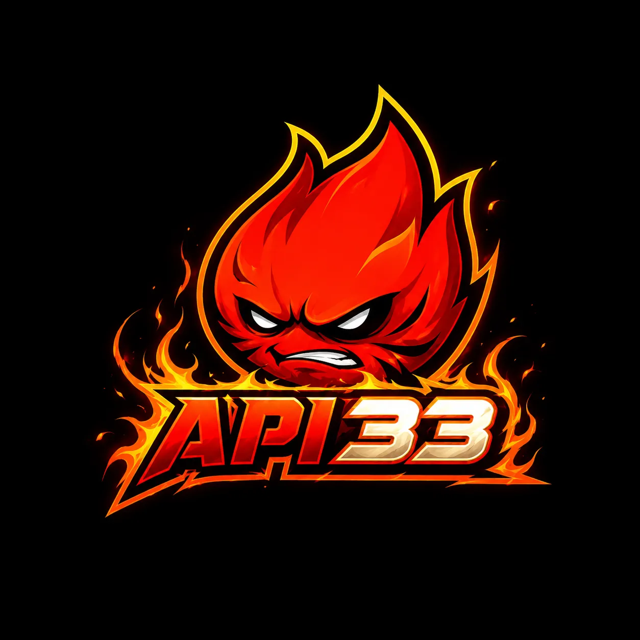 Download Aplikasi api33 Terbaru untuk HP Android