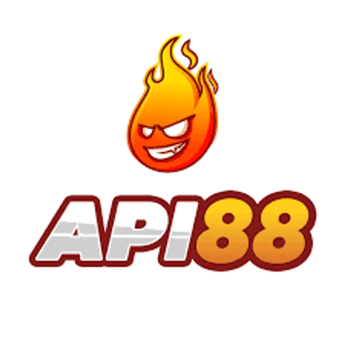 api88 Terbaru: Download APK dan Info Lengkap