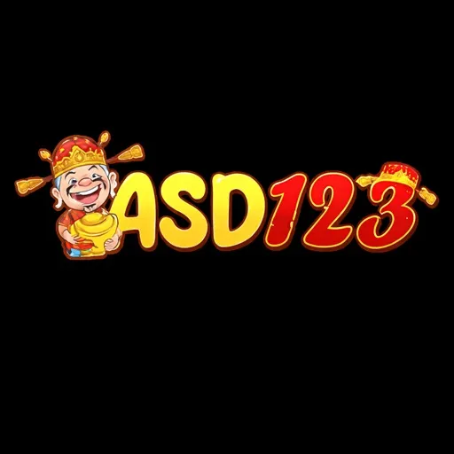 Aplikasi asd123 Terbaru: Review dan Link Download