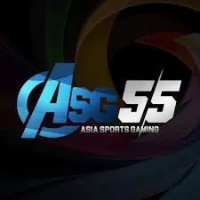 Cara Download dan Instal asg55 di Android