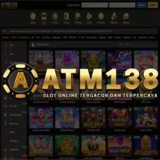 Aplikasi atm138 Terbaru: Review dan Link Download