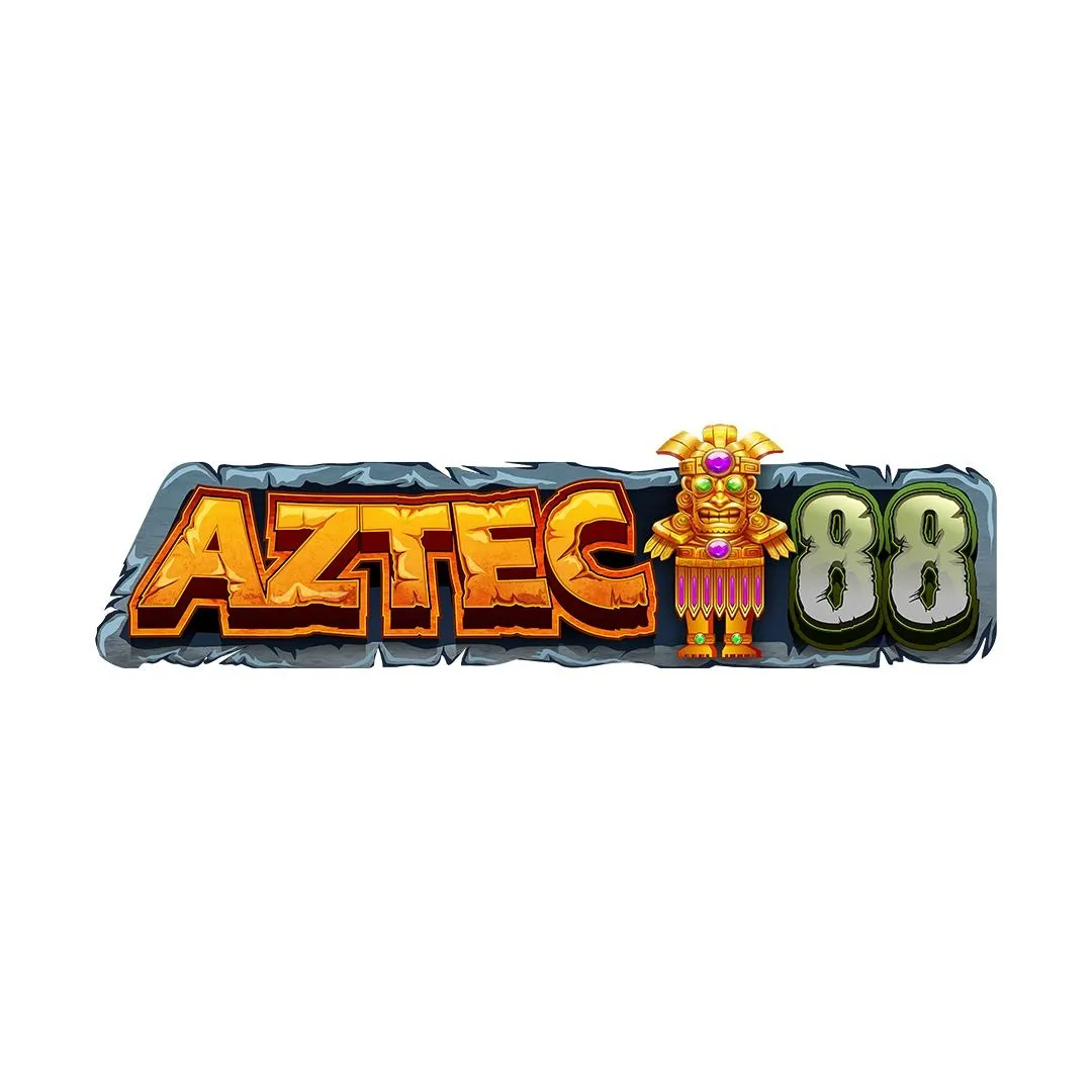 Aplikasi aztec88 Terbaru: Review dan Link Download