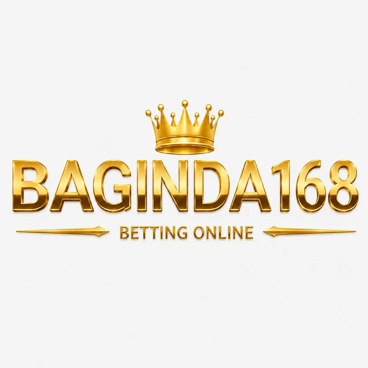 baginda168 App: Info, Rating, dan Link Download