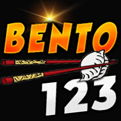 bento123 App: Info, Rating, dan Link Download
