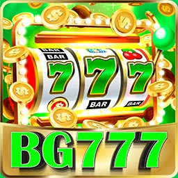 Cara Download bg777 APK dengan Mudah