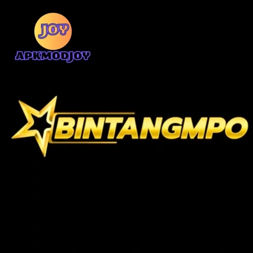 Download Aplikasi bintangmpo Terbaru untuk HP Android