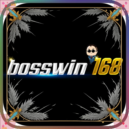 bosswin168 App Terbaru: Fitur Unggulan dan Download