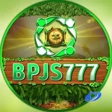 Cara Download dan Instal bpjs777 di Android