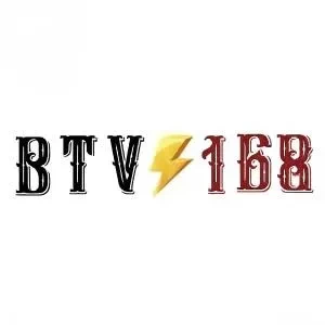 btv168 App: Info, Rating, dan Link Download