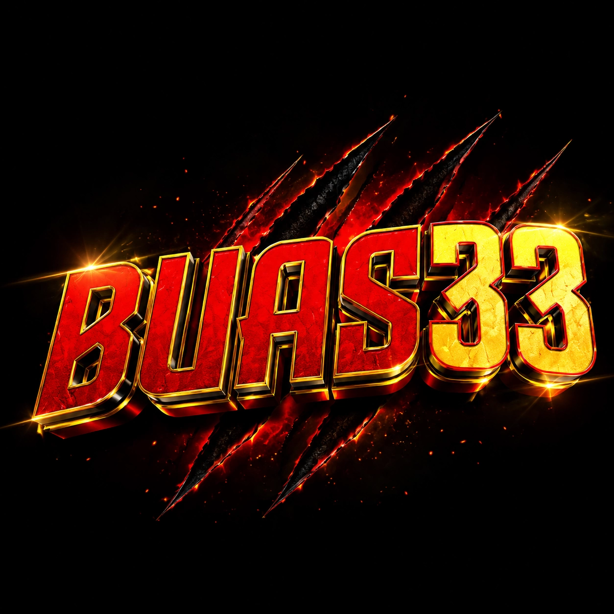 Cara Download dan Instal buas33 di Android