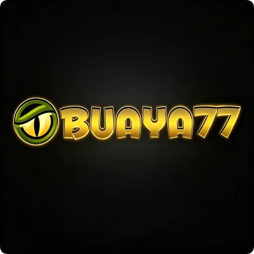 buaya77 APK: Fitur, Ukuran, dan Link Download