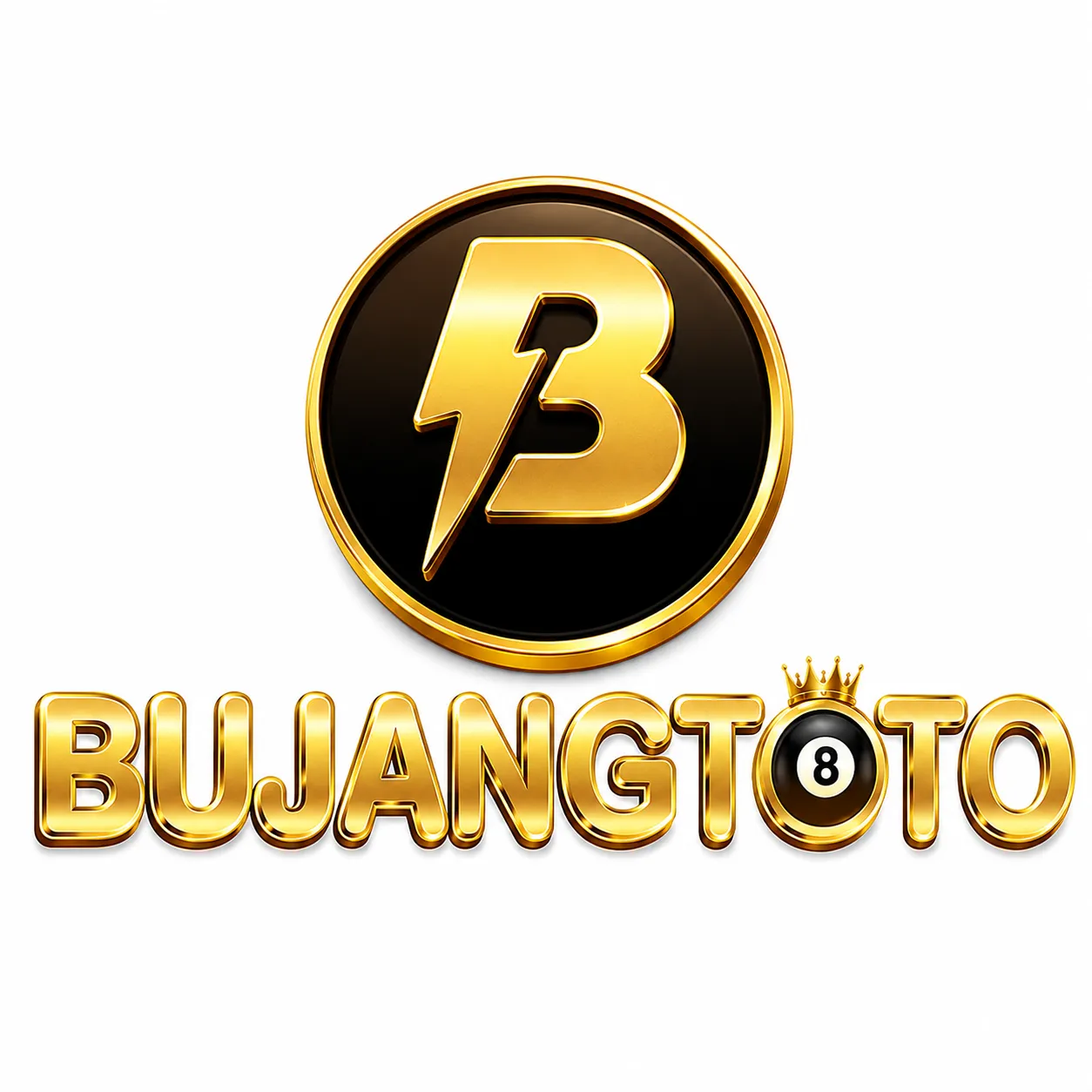 Download bujangtoto APK untuk Android